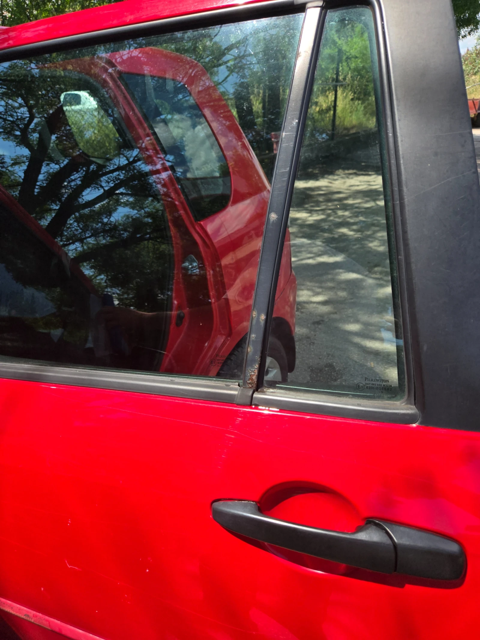 Mazda 2 | Mobile.bg � ����������� 10
