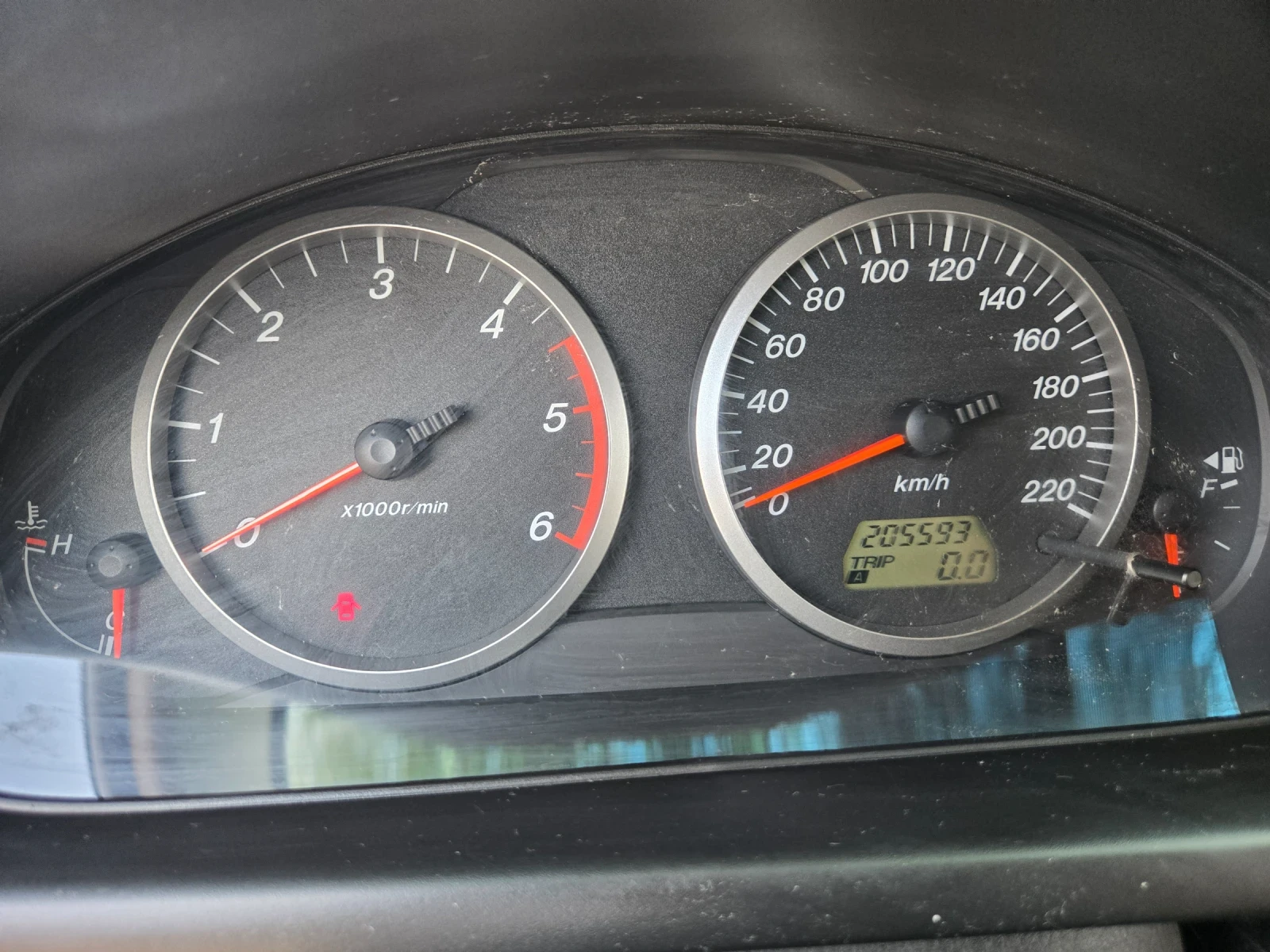 Mazda 2 | Mobile.bg � ����������� 3
