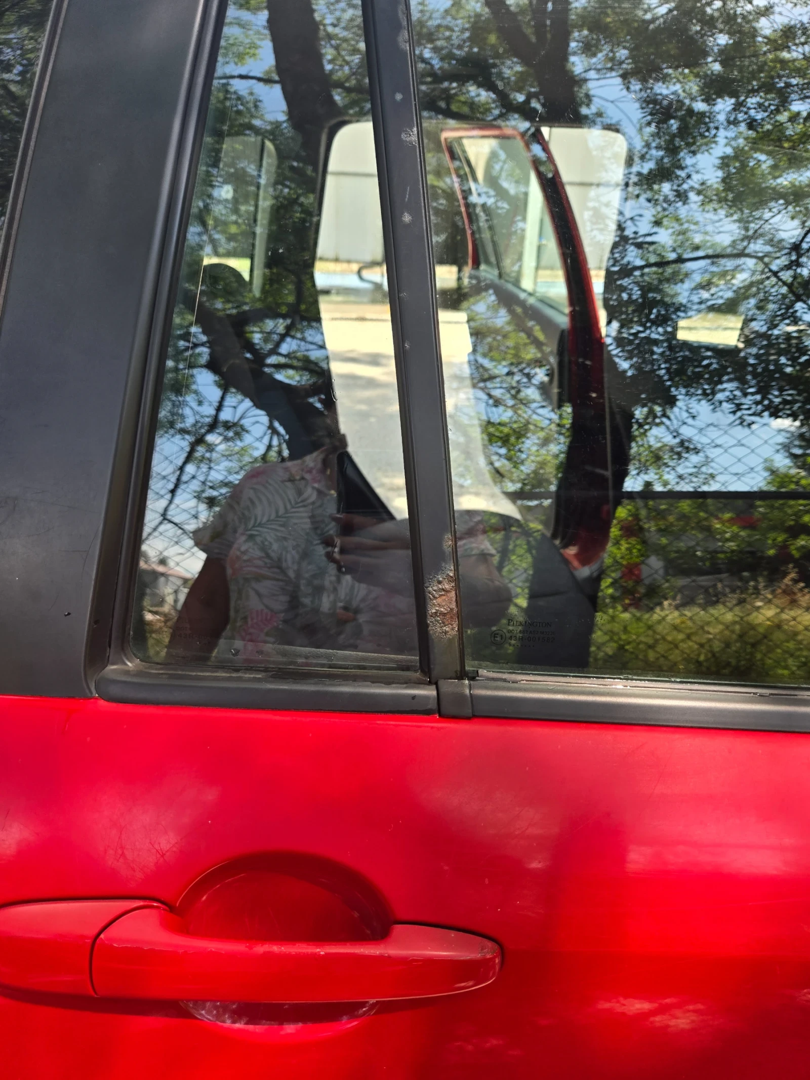 Mazda 2 | Mobile.bg � ����������� 15