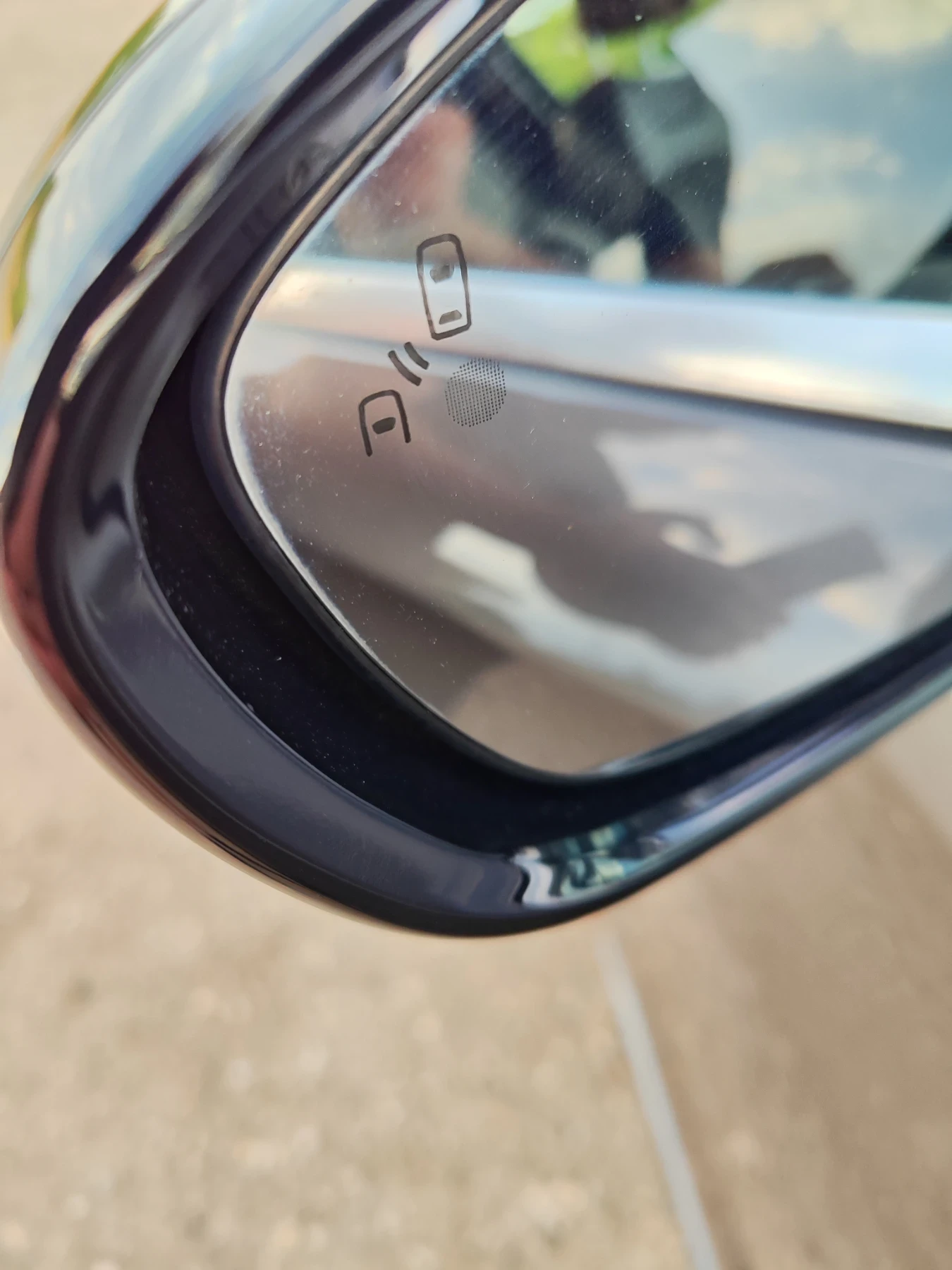 Citroen DS4 1.6 120 HDI, снимка 8 - Автомобили и джипове - 55125533