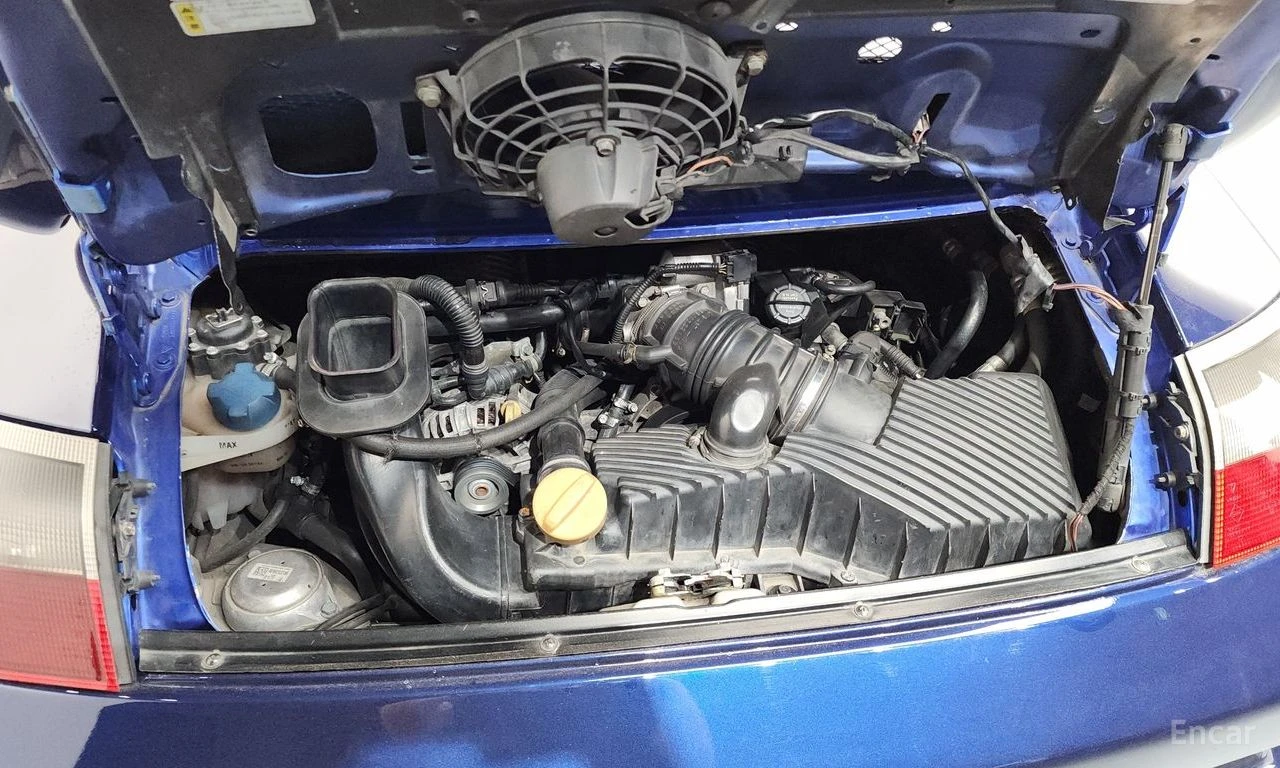 Porsche 911 | Mobile.bg � ����������� 17