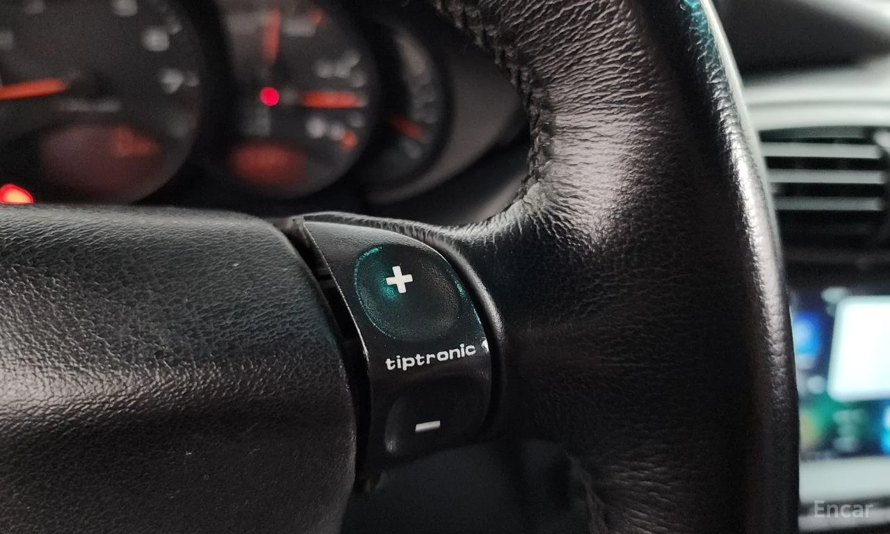 Porsche 911 | Mobile.bg � ����������� 13