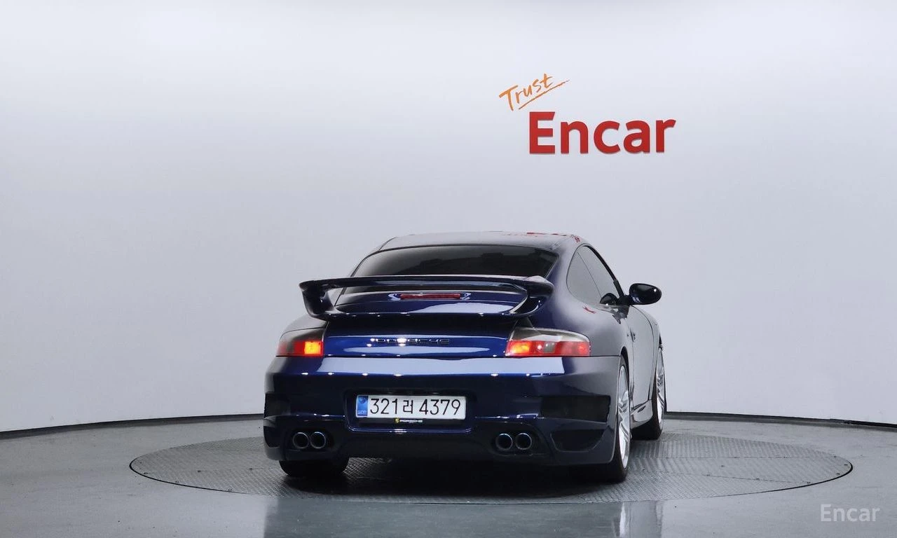 Porsche 911 | Mobile.bg � ����������� 4
