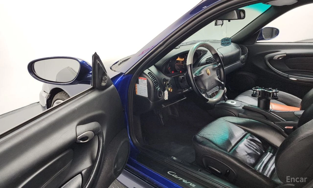 Porsche 911 | Mobile.bg � ����������� 5
