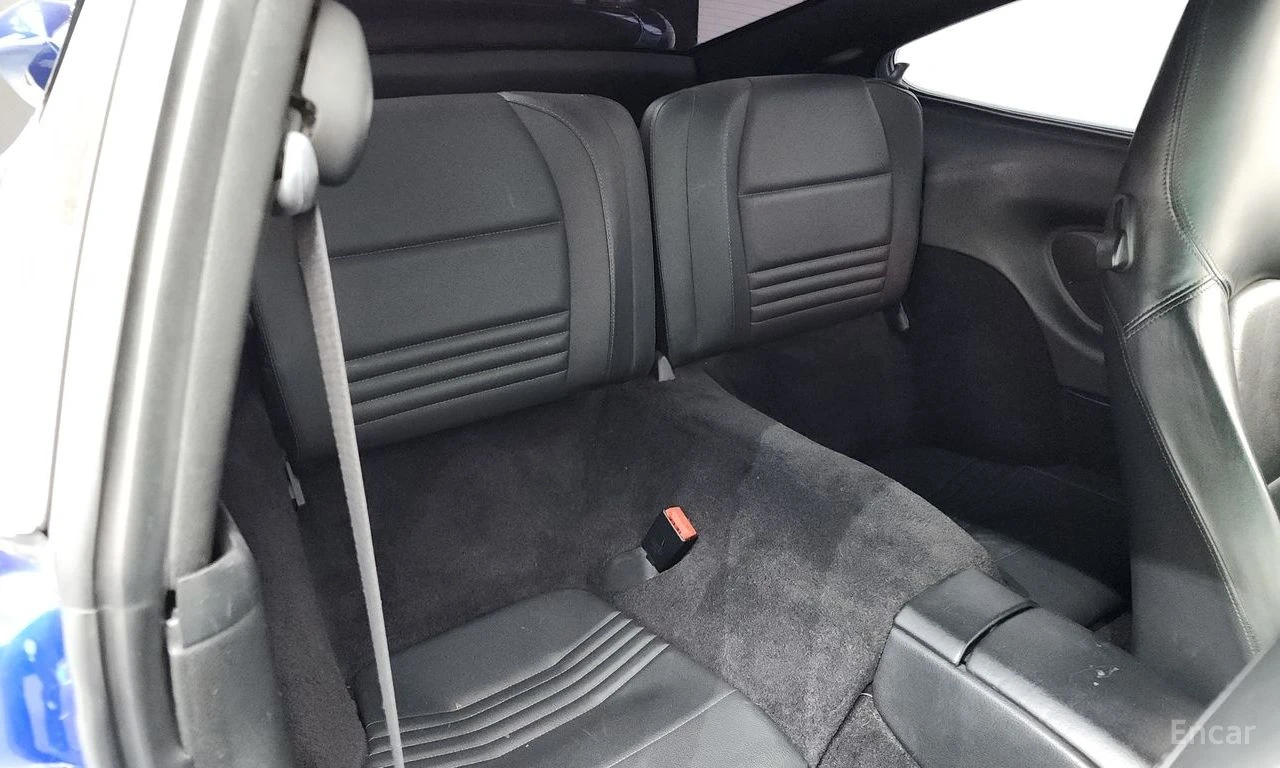 Porsche 911 | Mobile.bg � ����������� 14
