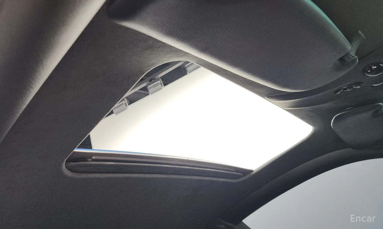 Porsche 911 | Mobile.bg � ����������� 15
