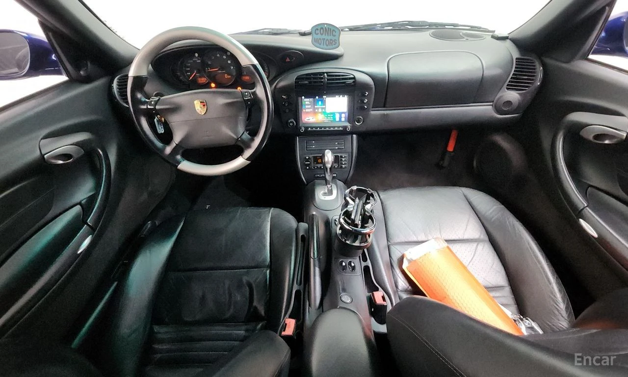 Porsche 911 | Mobile.bg � ����������� 7