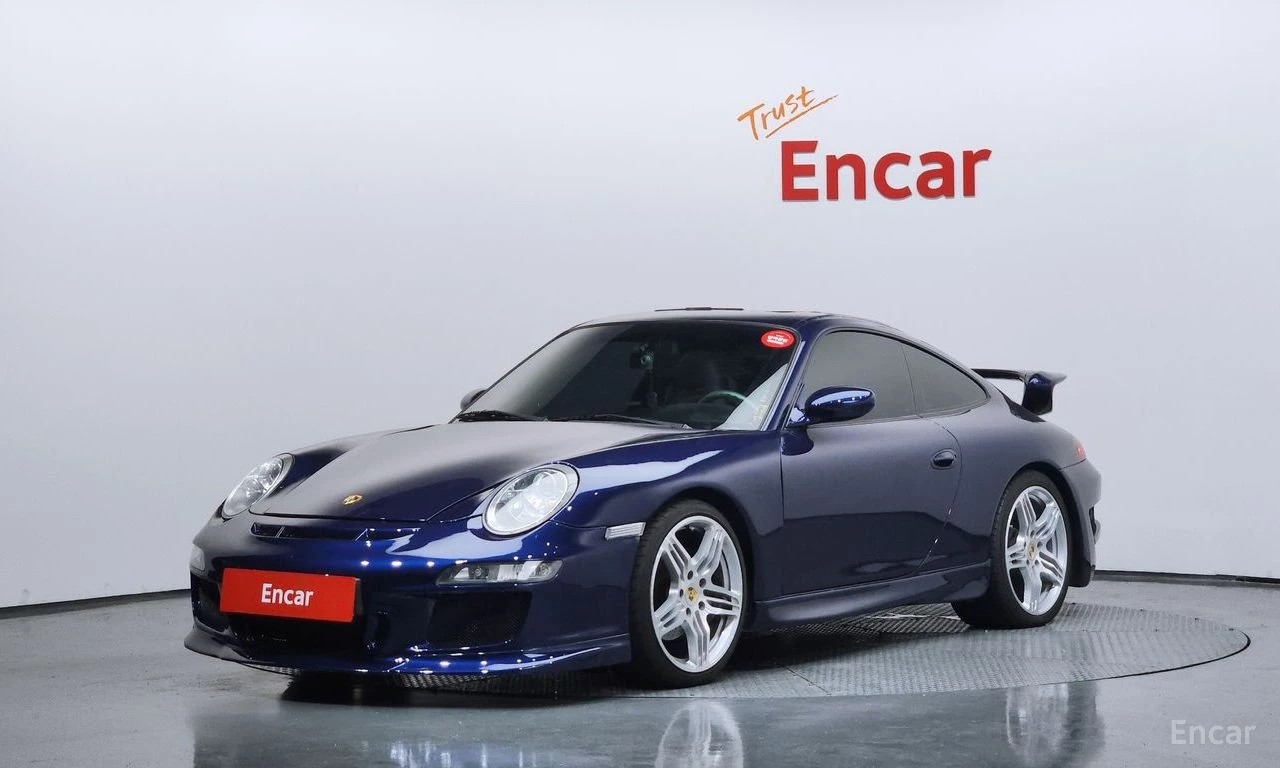 Porsche 911 | Mobile.bg � ����������� 1