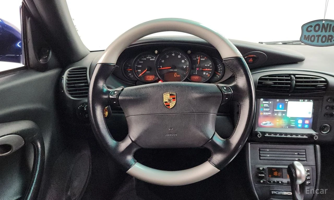 Porsche 911 | Mobile.bg � ����������� 8
