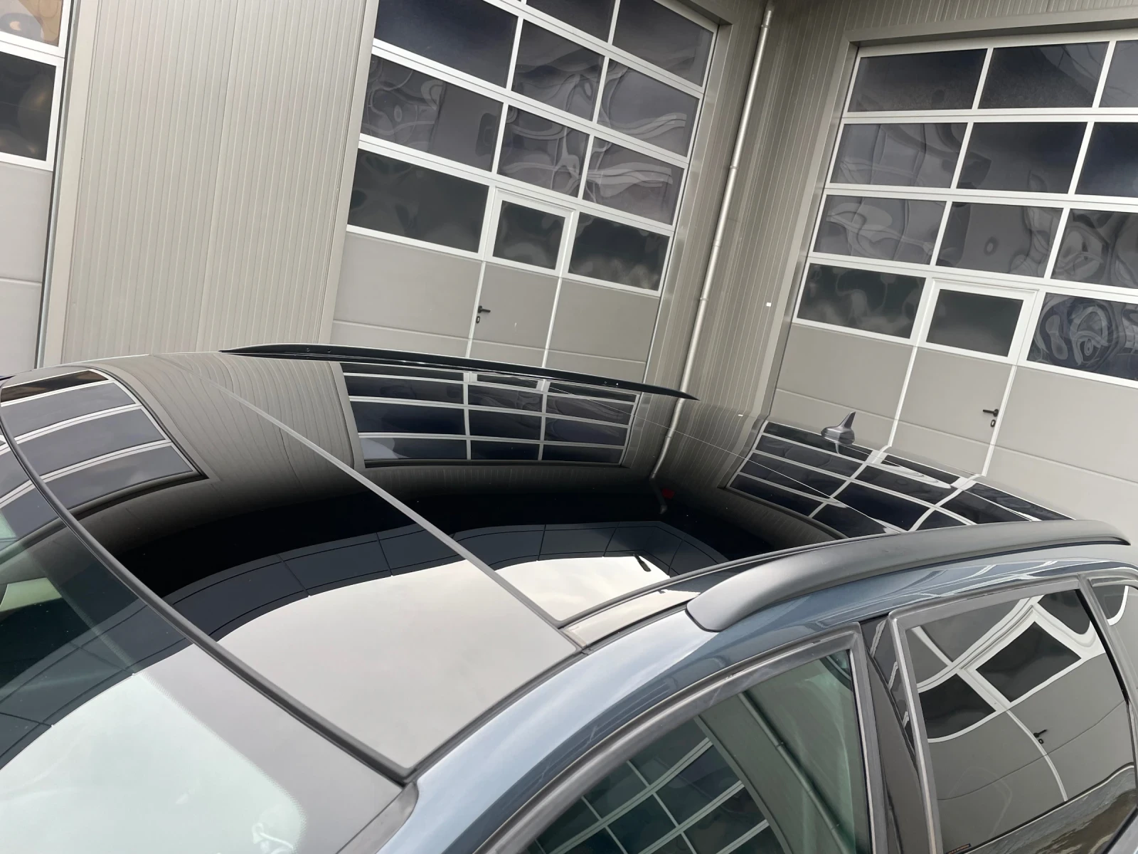 Audi A3 1.4tsi Sportback | Mobile.bg � ����������� 6