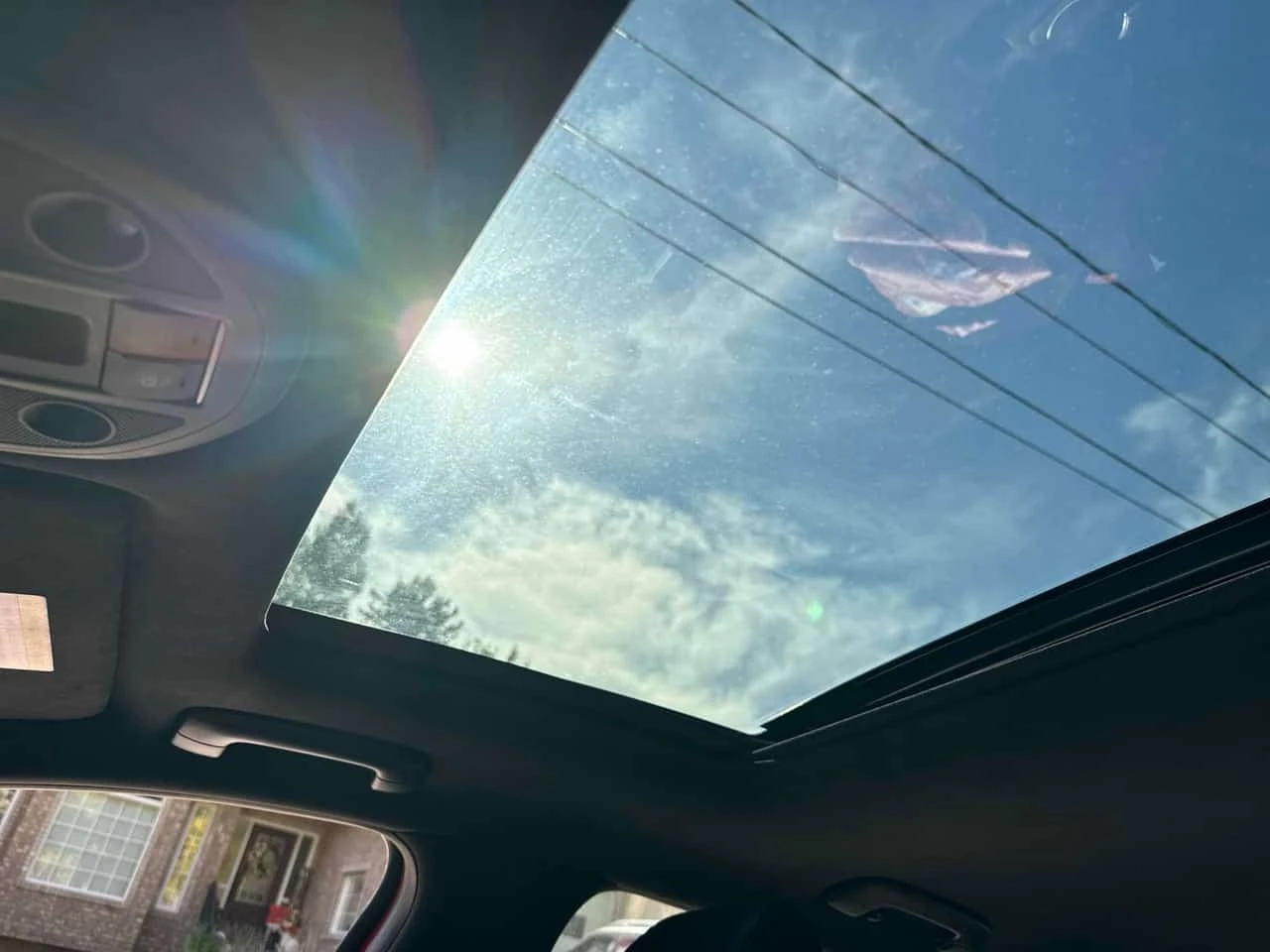 Genesis G70 * 3.3T Sport * CARFAX * ����� �� ����������� *  | Mobile.bg � ����������� 11