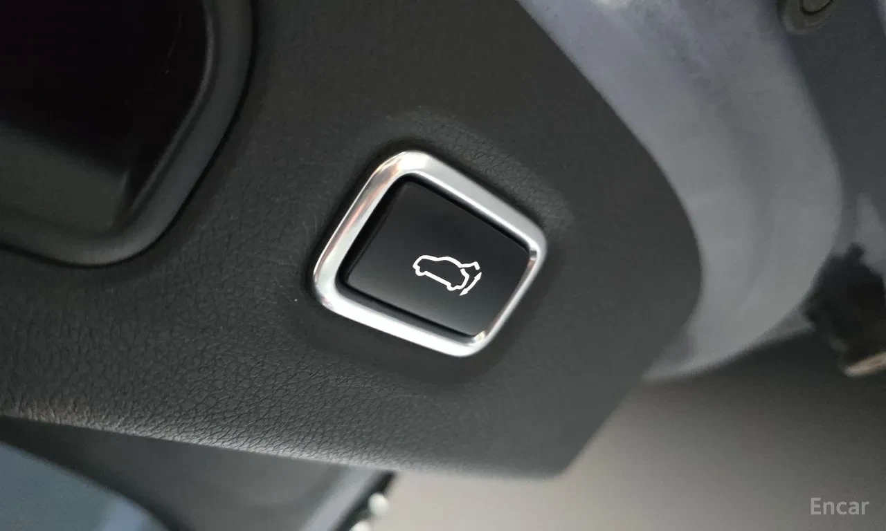 Kia Stinger AWD* �����* �������* �������* ������* 360*  | Mobile.bg � ����������� 13