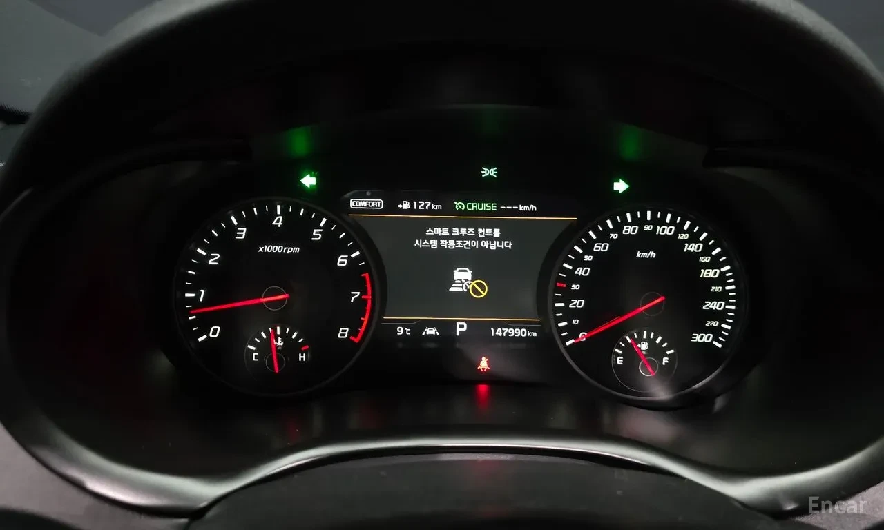 Kia Stinger AWD* �����* �������* �������* ������* 360*  | Mobile.bg � ����������� 15