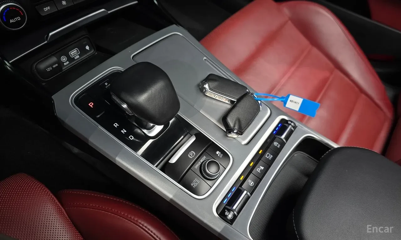 Kia Stinger AWD* �����* �������* �������* ������* 360*  | Mobile.bg � ����������� 9