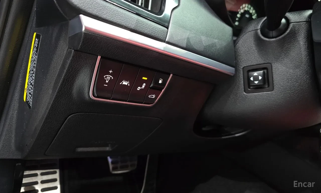 Kia Stinger AWD* �����* �������* �������* ������* 360*  | Mobile.bg � ����������� 16