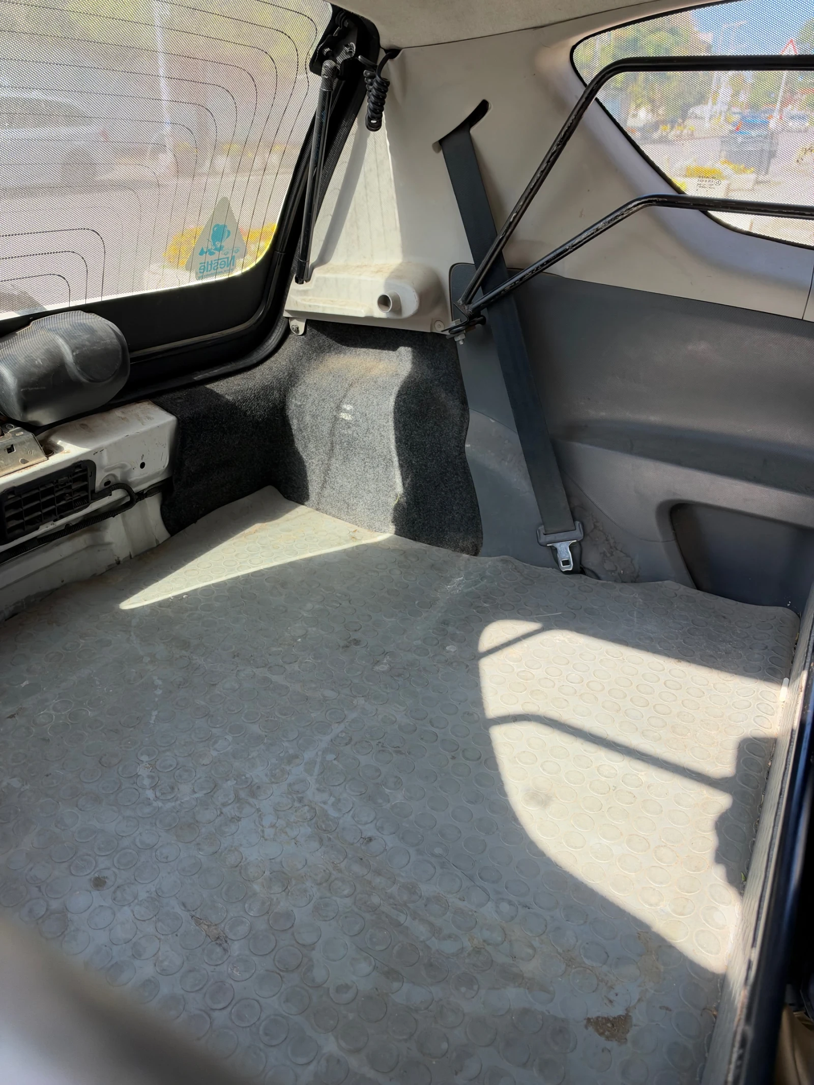 Citroen C1 | Mobile.bg � ����������� 7