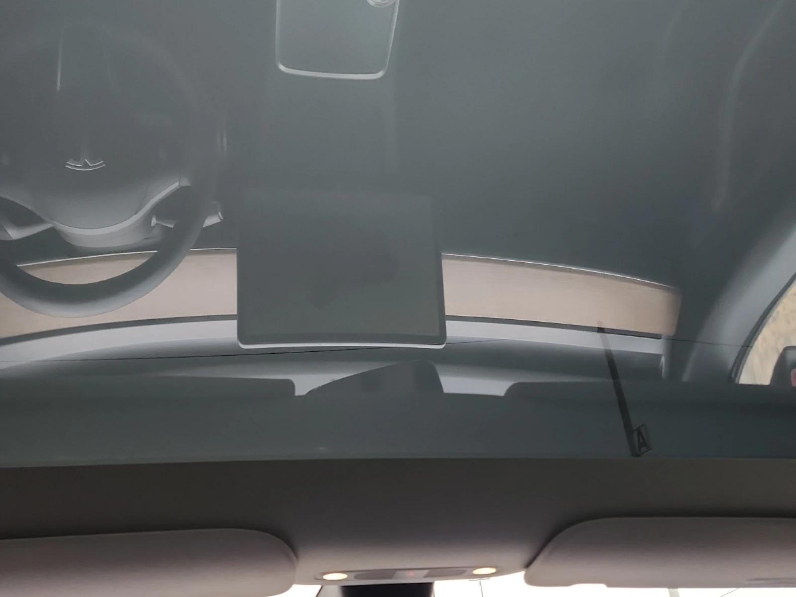 Tesla Model Y PERFORMANCE, снимка 12 - Автомобили и джипове - 56716111