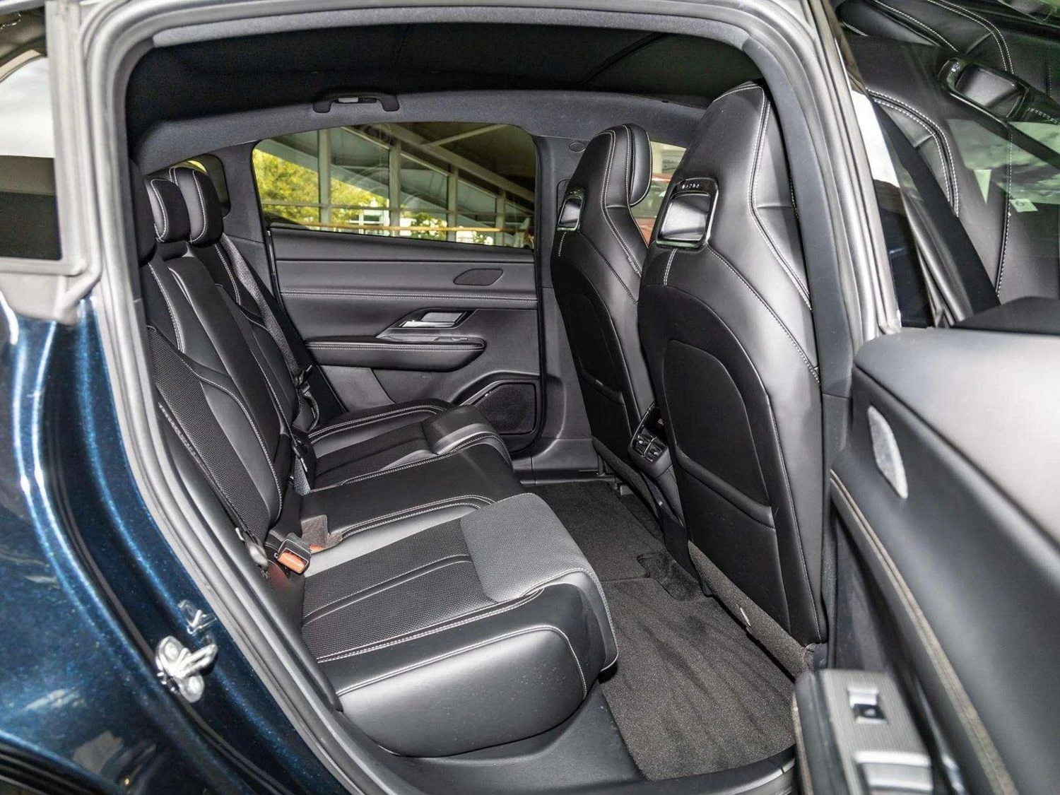 Mazda 6 Takumi - 68.8 kWh - ���� - HUD - ����������� | Mobile.bg � ����������� 9