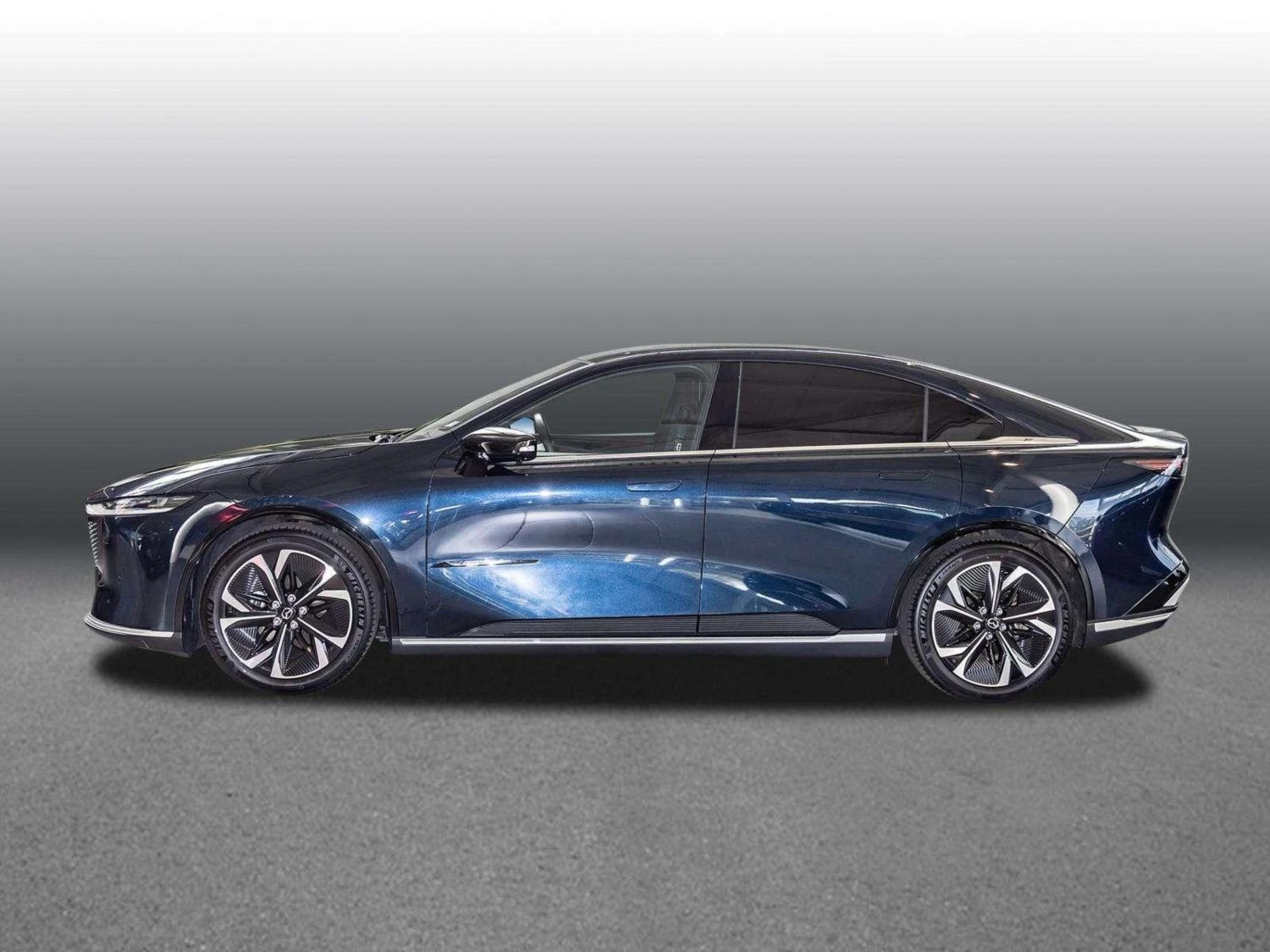 Mazda 6 Takumi - 68.8 kWh - ���� - HUD - ����������� | Mobile.bg � ����������� 3