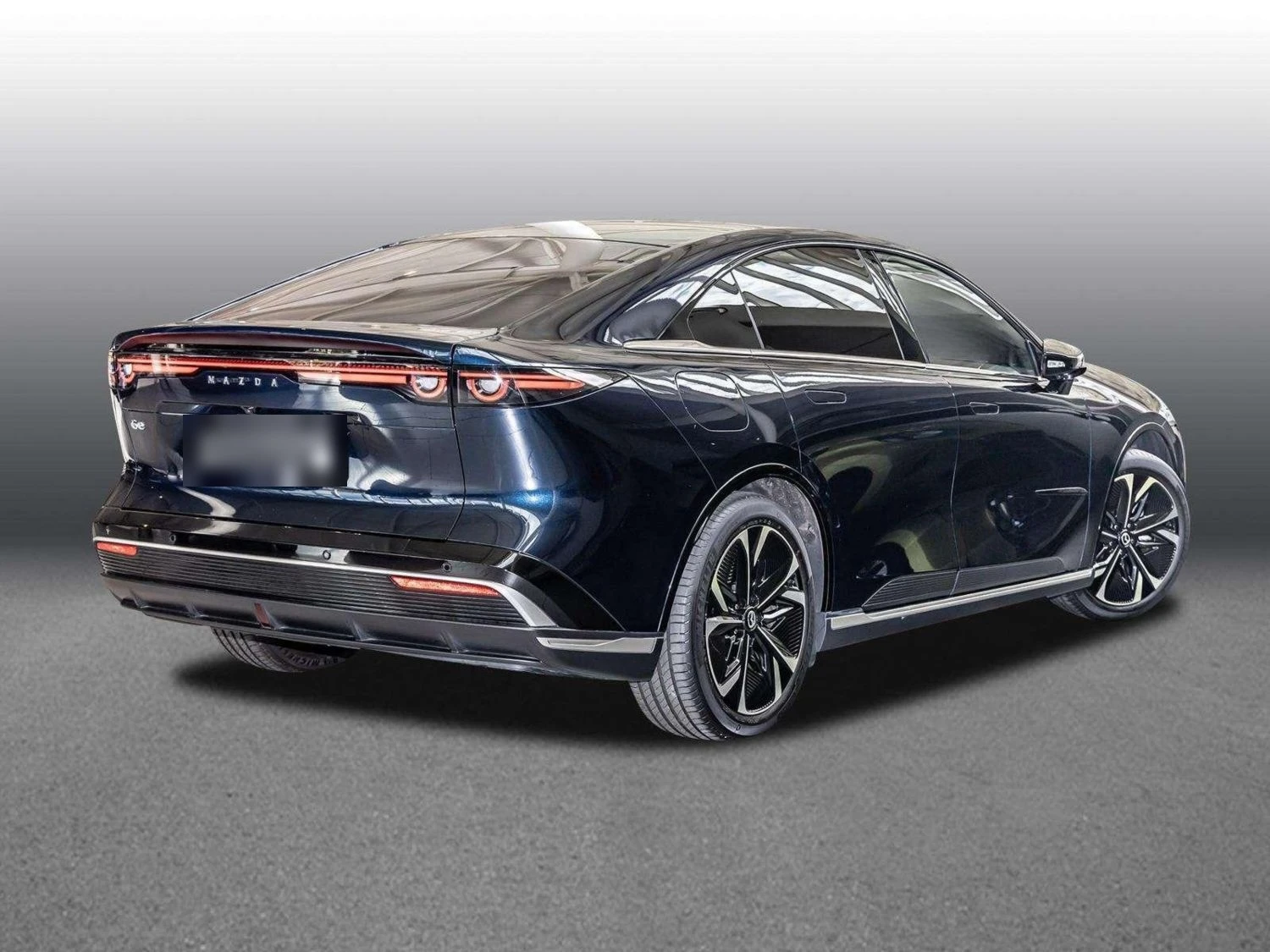 Mazda 6 Takumi - 68.8 kWh - ���� - HUD - ����������� | Mobile.bg � ����������� 4