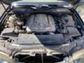 BMW 740 Twin turbo акт окачване 4.0Д - [3] 