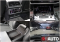 Audi A6 Audi A6 55 TFSI/S tronic/S LINE/Virtual/Kamera - [15] 