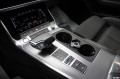 Audi A6 Audi A6 55 TFSI/S tronic/S LINE/Virtual/Kamera - [14] 