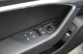 Audi A6 Audi A6 55 TFSI/S tronic/S LINE/Virtual/Kamera - [13] 