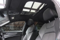 Audi A6 Audi A6 55 TFSI/S tronic/S LINE/Virtual/Kamera - изображение 9