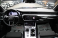 Audi A6 Audi A6 55 TFSI/S tronic/S LINE/Virtual/Kamera - [8] 