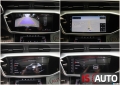 Audi A6 Audi A6 55 TFSI/S tronic/S LINE/Virtual/Kamera - [16] 
