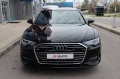 Audi A6 Audi A6 55 TFSI/S tronic/S LINE/Virtual/Kamera - [3] 