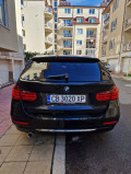 BMW 318 F31 - изображение 4