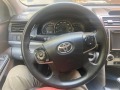 Toyota Camry  - изображение 9