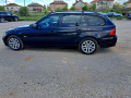 BMW 320 Е91 320d - изображение 4