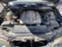 Обява за продажба на BMW 740 Twin turbo акт окачване 4.0Д ~80 лв. - изображение 1
