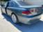 Обява за продажба на BMW 740 Twin turbo акт окачване 4.0Д ~80 лв. - изображение 6