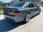 Обява за продажба на BMW 740 Twin turbo акт окачване 4.0Д ~80 лв. - изображение 4
