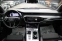 Обява за продажба на Audi A6 Audi A6 55 TFSI/S tronic/S LINE/Virtual/Kamera ~84 900 лв. - изображение 6