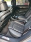 Обява за продажба на Audi S8 S8 Plus ~99 000 лв. - изображение 6