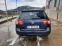 Обява за продажба на VW Passat ~7 500 лв. - изображение 6