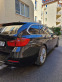 Обява за продажба на BMW 318 F31 ~22 000 лв. - изображение 4