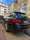 Обява за продажба на BMW 318 F31 ~22 000 лв. - изображение 5