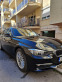Обява за продажба на BMW 318 F31 ~22 000 лв. - изображение 2