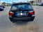 Обява за продажба на BMW 320 Е91 320d ~7 500 лв. - изображение 1