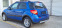 Обява за продажба на Suzuki SX4 1.6 Bary edition 4x4 Facelift  ~12 999 лв. - изображение 3