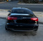 Обява за продажба на Audi A6 S line ~29 999 лв. - изображение 8