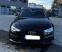 Обява за продажба на Audi A6 S line ~29 999 лв. - изображение 9