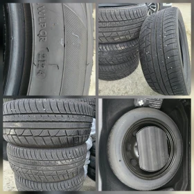 Citroen C5 Aircross 2.0HDI* 8EAT * SHINE * 360 камери , снимка 17