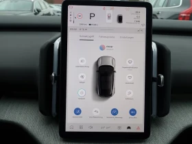 Volvo EX30 Extended Range Single Motor Plus, снимка 12